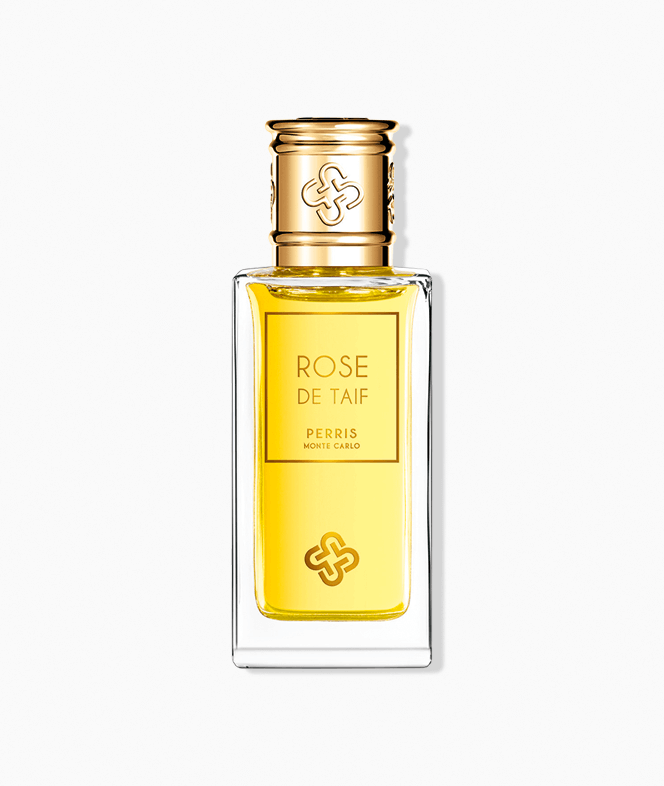 Rose de Taïf