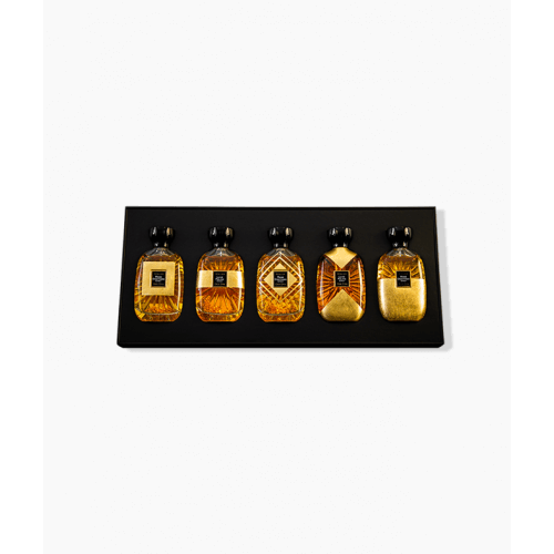 ATE_BACKGAMMON