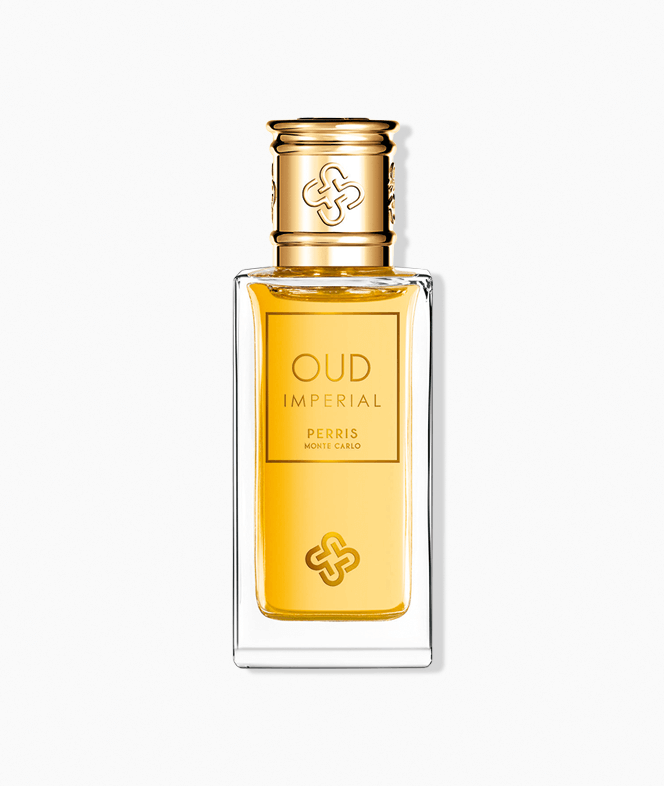 Oud Impérial