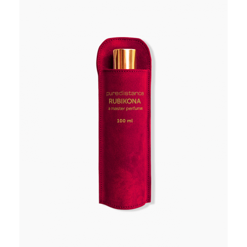 Rubikona - Puredistance