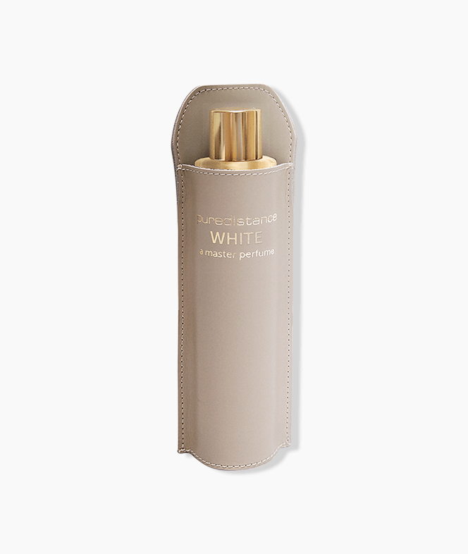 White, Puredistance - Jovoy Paris