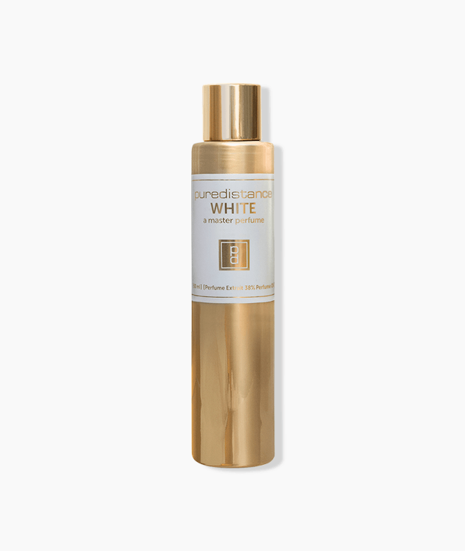 White, Puredistance - Jovoy Paris