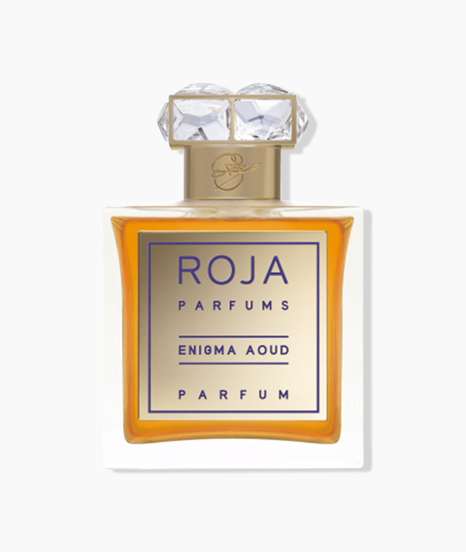 Enigma Aoud Parfum