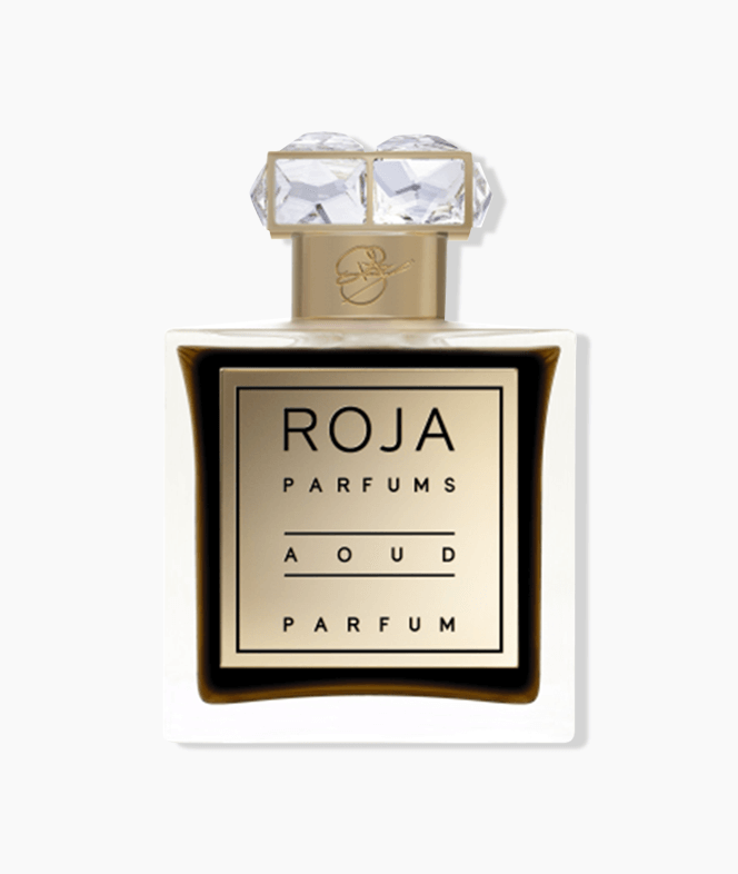 Aoud Parfum