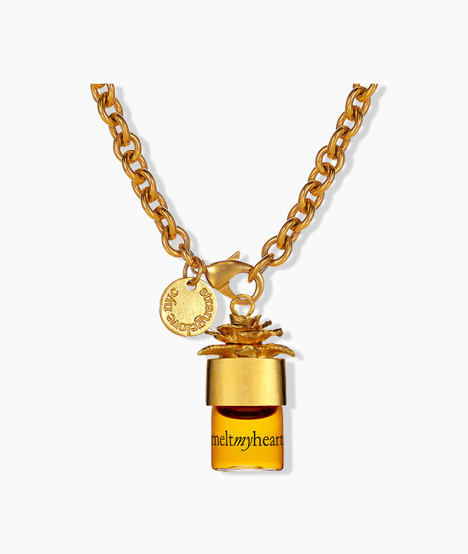 meltmyheart potion pendant 38"