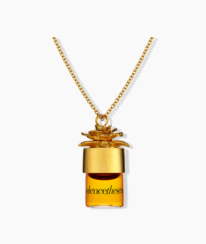 silencethesea potion...