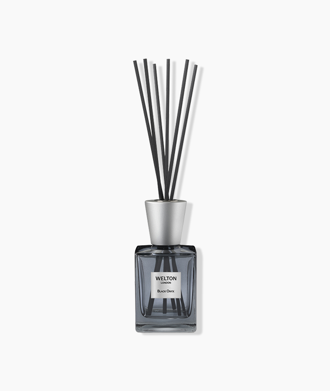 Diffuseur Black Onyx