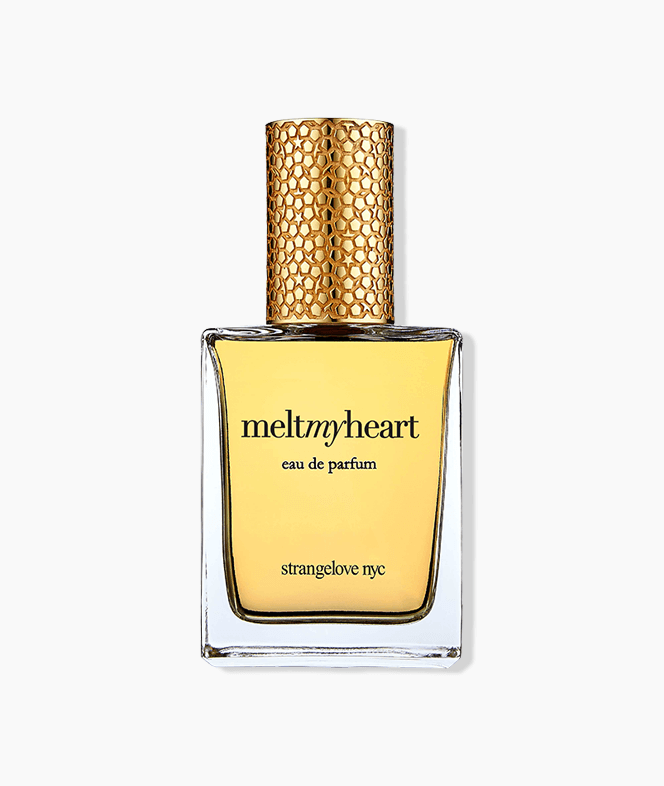 Meltmyheart - EDP