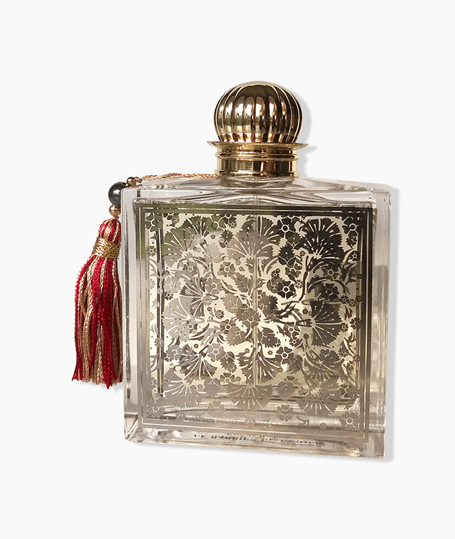 MDC_AMBRE_TOPKAPI
