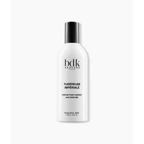 BDK50436