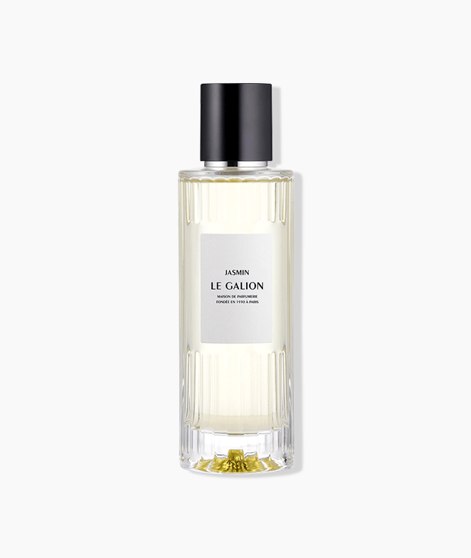 L'Ile Pourpre, Liquides Imagianires - Jovoy Paris