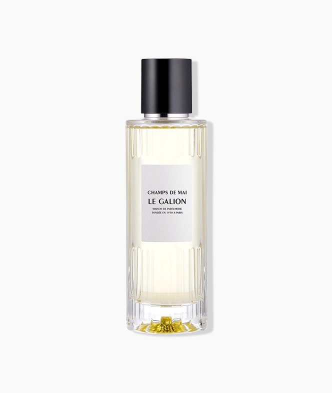 Maison christian 2025 dior balade sauvage