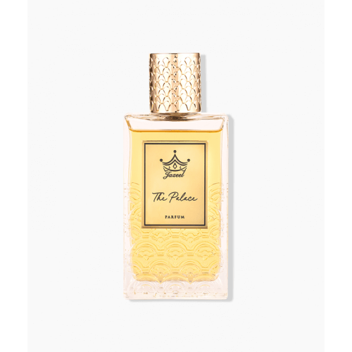 The Palace - Jazeel  Perfumes
