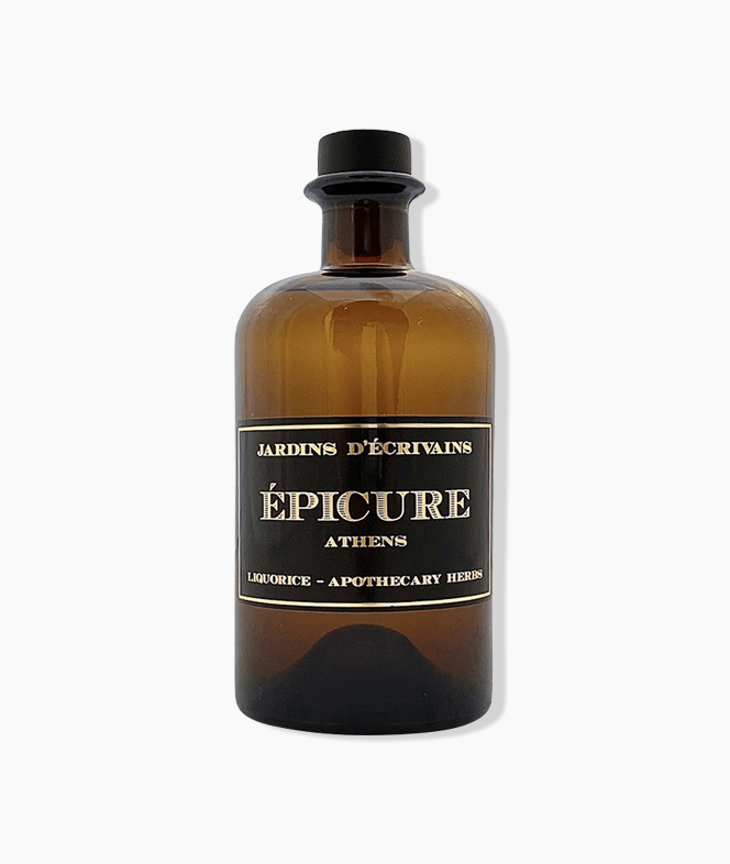 Diffuseur Epicure