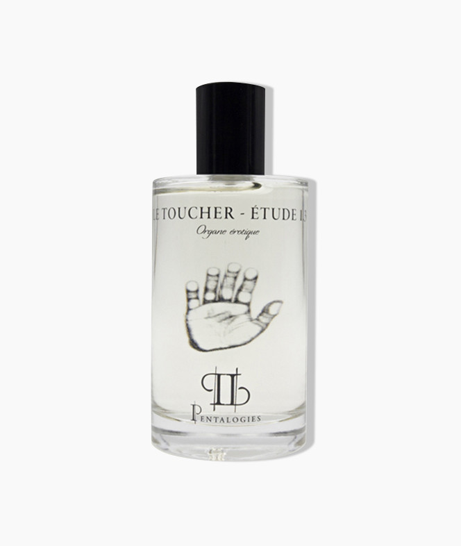 Le Toucher 1.3