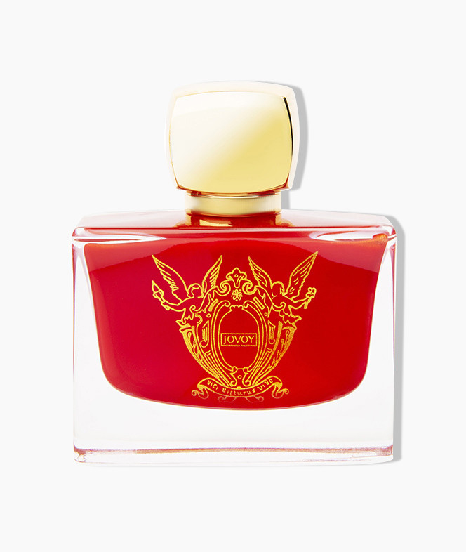 Fire At Will - Limited Edition
