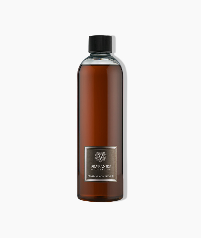 Oud Nobile Home Fragrance