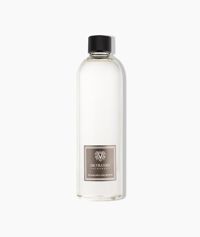 Milano Home Fragrance