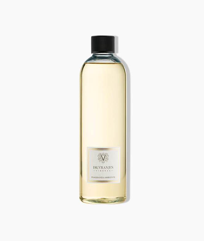 Ambra Home Fragrance
