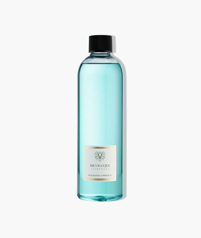 Acqua Home Fragrance
