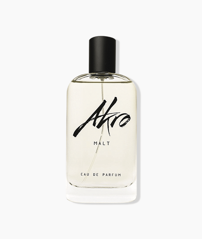 Malt - Akro