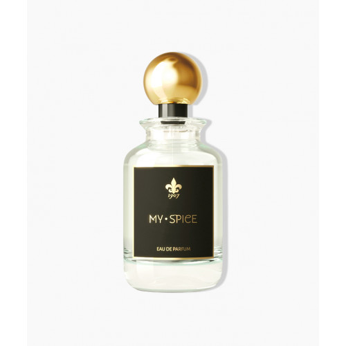 1907 Perfumes - My Spice