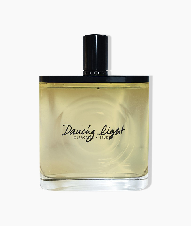 Dancing Fragrances for Women