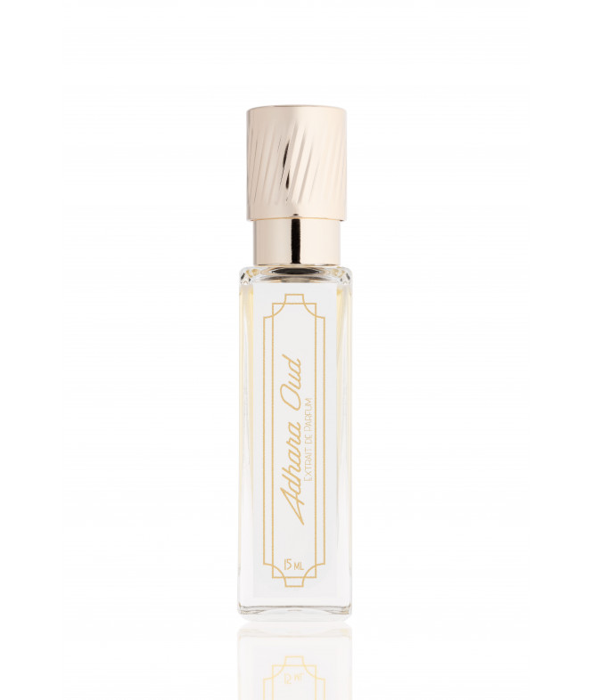 Touch 15 ml