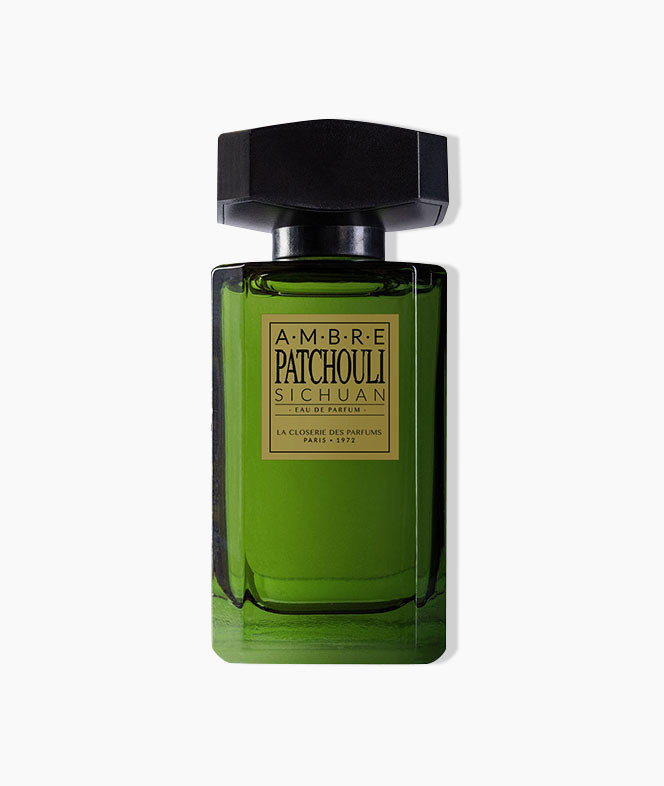 https://www.jovoyparis.com/2644-home_default/patchouli-sichuan-ambre.jpg