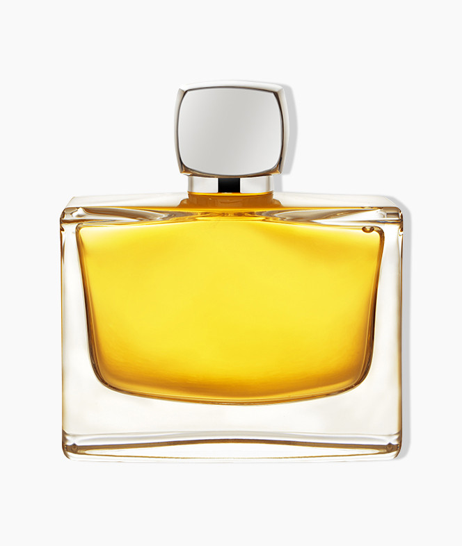Ambre Premier - Jovoy