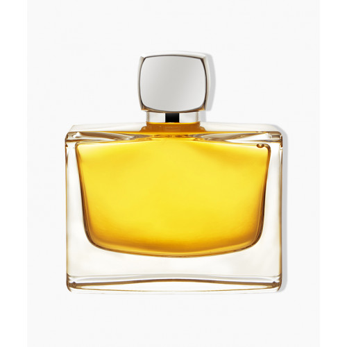 Ambre Premier - Jovoy