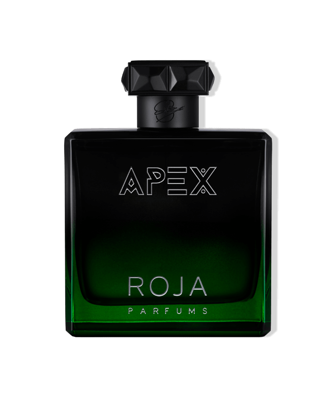 Apex