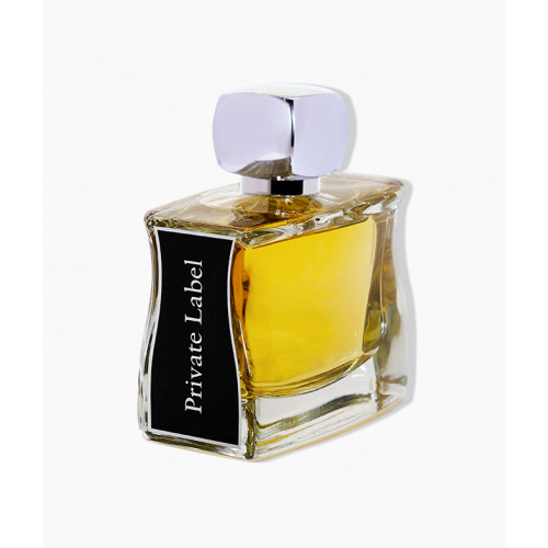 Jovoy - Private Label