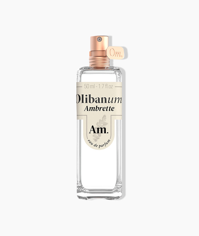 Ammbrette-am