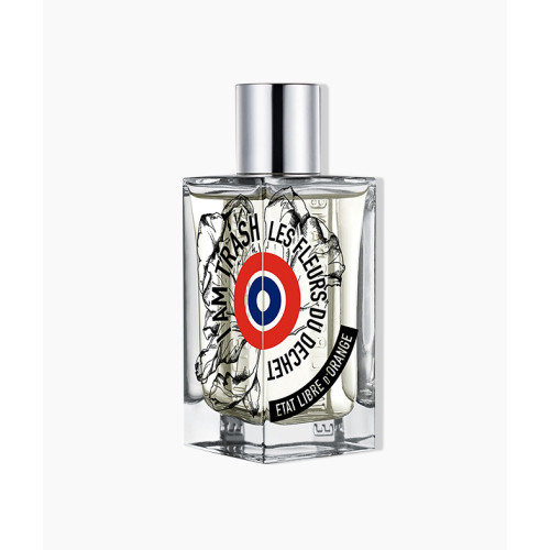 Etat Libre d'Orange - Les Fleurs du Déchet - Im Trash
