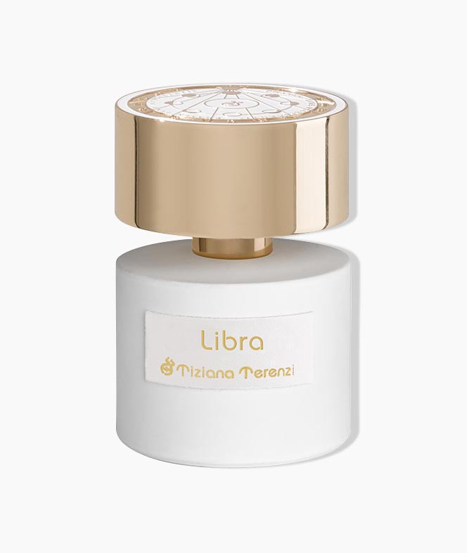 Libra
