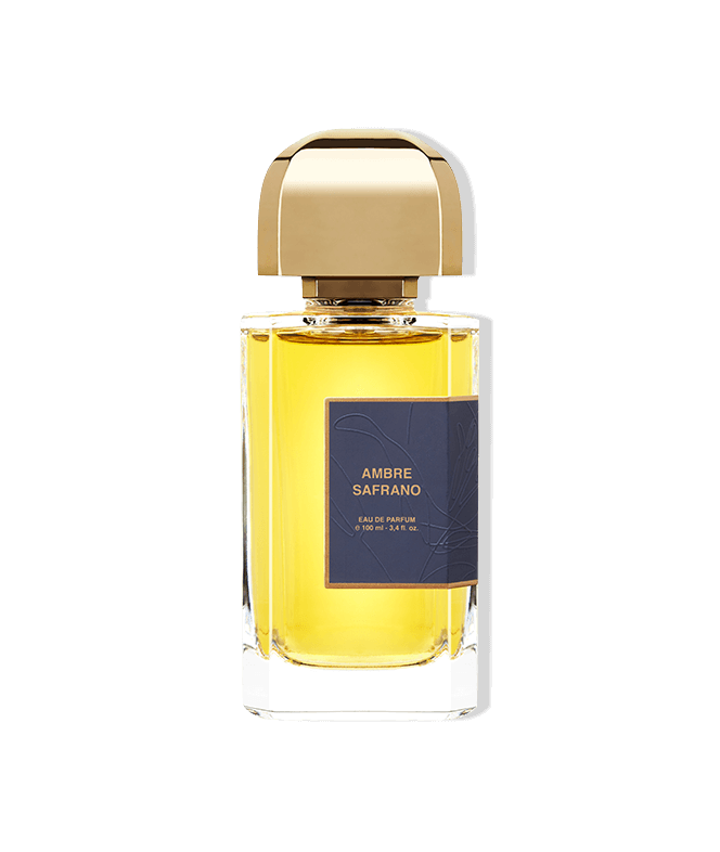 BDK PARFUMSJovoy Paris