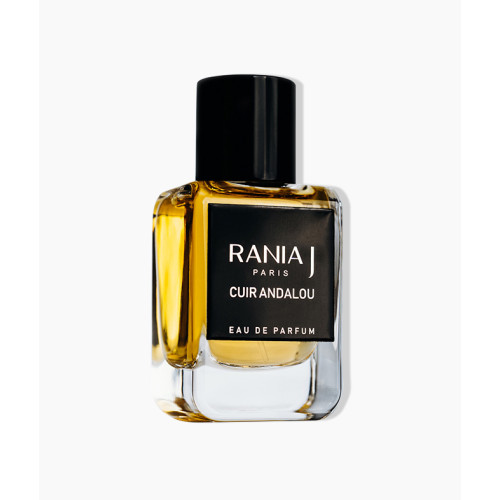 Cuir-Andalou-Rania-J