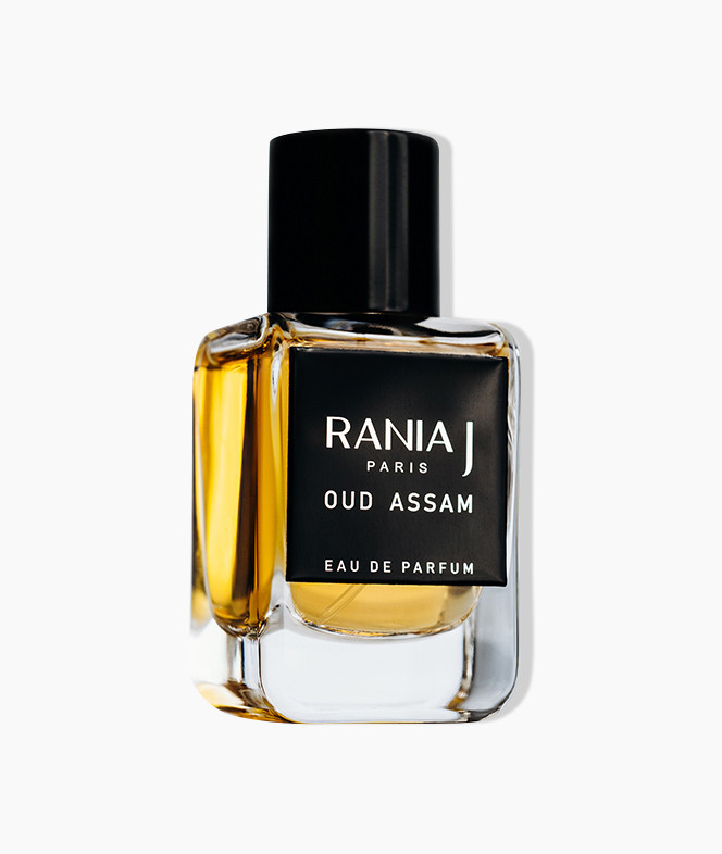 Oud-Assam-Rania-J