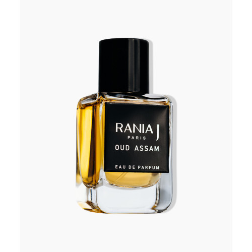 Oud-Assam-Rania-J