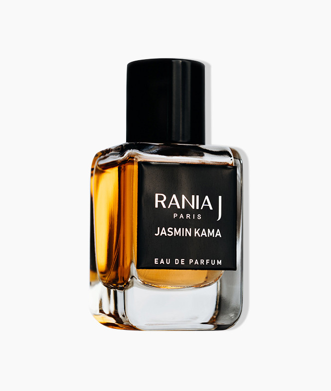 Jasmin-Kama-Rania-J