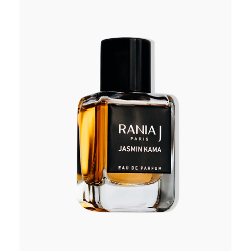 Jasmin-Kama-Rania-J