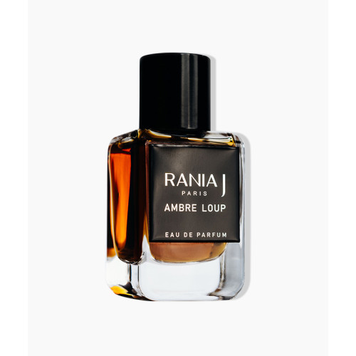 Ambre-Loup-Rania-J