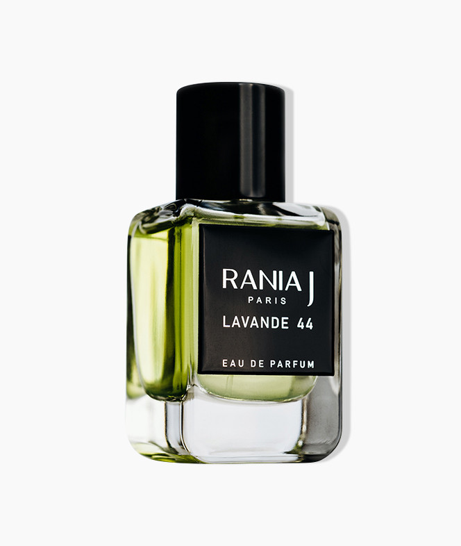 Lavande-44-Rania-J