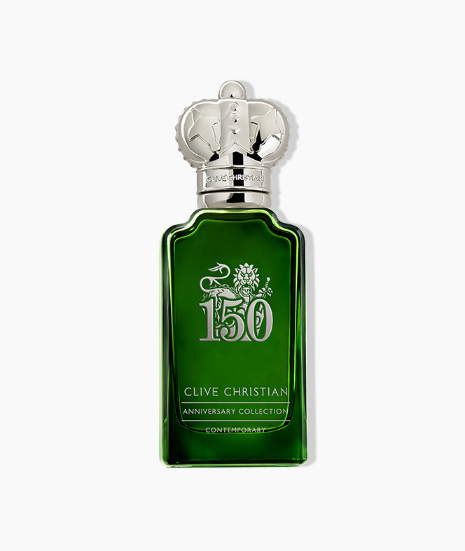 150th Anniversary Limited...