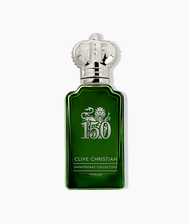 150th Anniversary Limited...