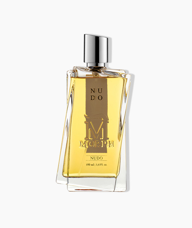 Nudo - Morph Parfum