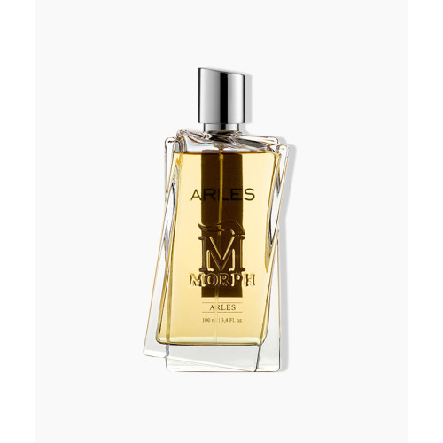 Arles - Morph Parfum