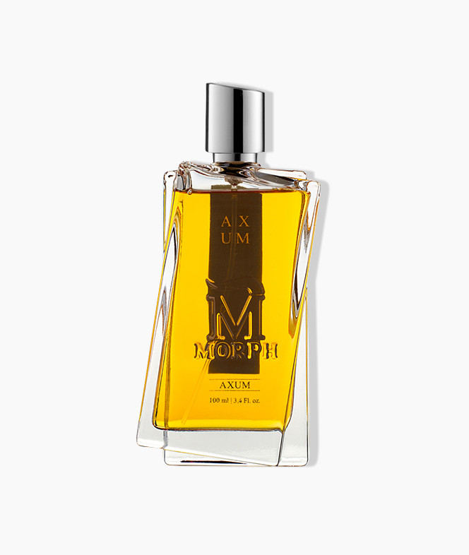 Axum - Morph Parfum