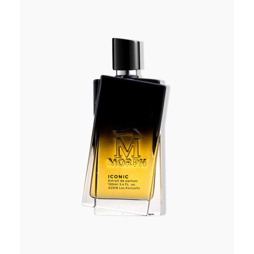 Iconic - Morph Parfum